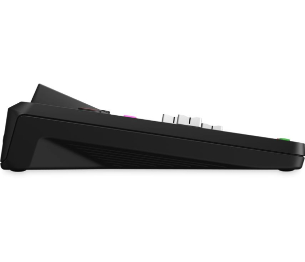 Rode Caster Pro II - 1051524 - zdjęcie 5